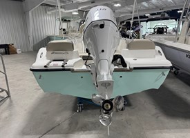Anglers Marine